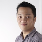 Darma Satria Utomo